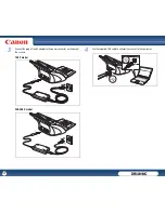 Preview for 17 page of Canon 3093B002 User Manual