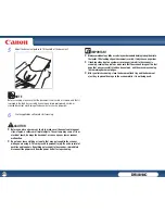 Preview for 23 page of Canon 3093B002 User Manual