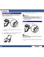 Preview for 24 page of Canon 3093B002 User Manual