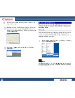 Preview for 28 page of Canon 3093B002 User Manual