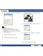 Preview for 29 page of Canon 3093B002 User Manual