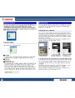 Preview for 30 page of Canon 3093B002 User Manual