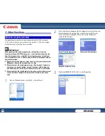 Preview for 36 page of Canon 3093B002 User Manual