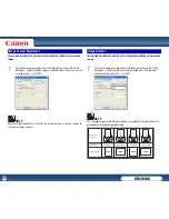 Preview for 49 page of Canon 3093B002 User Manual