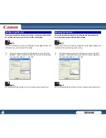 Preview for 51 page of Canon 3093B002 User Manual