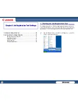 Preview for 56 page of Canon 3093B002 User Manual