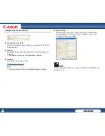 Preview for 58 page of Canon 3093B002 User Manual