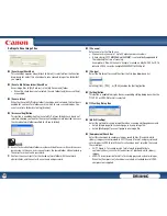 Preview for 59 page of Canon 3093B002 User Manual