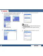 Preview for 62 page of Canon 3093B002 User Manual