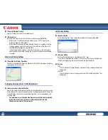 Preview for 64 page of Canon 3093B002 User Manual