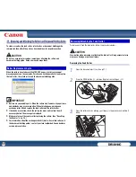 Preview for 69 page of Canon 3093B002 User Manual