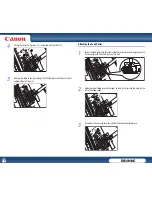 Preview for 70 page of Canon 3093B002 User Manual