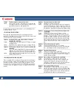 Preview for 77 page of Canon 3093B002 User Manual