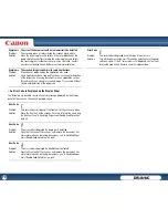 Preview for 78 page of Canon 3093B002 User Manual