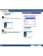 Preview for 80 page of Canon 3093B002 User Manual