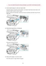 Предварительный просмотр 454 страницы Canon 3114C008 Online Manual