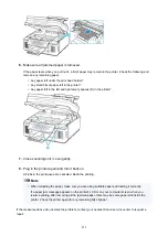 Предварительный просмотр 455 страницы Canon 3114C008 Online Manual