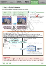 Preview for 29 page of Canon 3211B001 - PowerShot E1 Digital Camera Software User'S Manual