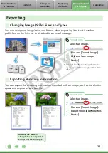 Preview for 30 page of Canon 3211B001 - PowerShot E1 Digital Camera Software User'S Manual