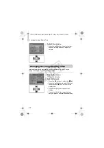 Предварительный просмотр 52 страницы Canon 3211B001 - PowerShot E1 Digital Camera User Manual