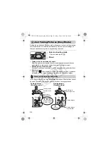 Предварительный просмотр 54 страницы Canon 3211B001 - PowerShot E1 Digital Camera User Manual