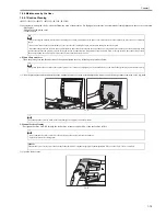 Preview for 47 page of Canon 3225 Service Manual