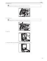 Preview for 49 page of Canon 3225 Service Manual