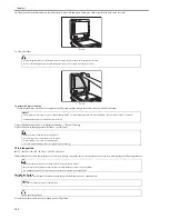 Preview for 50 page of Canon 3225 Service Manual