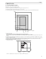 Preview for 69 page of Canon 3225 Service Manual