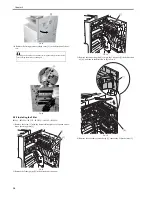 Preview for 74 page of Canon 3225 Service Manual