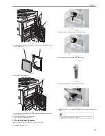 Preview for 75 page of Canon 3225 Service Manual