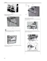 Preview for 78 page of Canon 3225 Service Manual