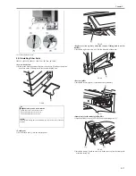 Preview for 79 page of Canon 3225 Service Manual