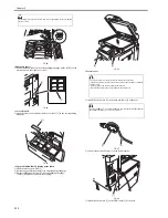 Preview for 80 page of Canon 3225 Service Manual