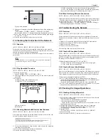 Preview for 85 page of Canon 3225 Service Manual