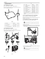 Preview for 98 page of Canon 3225 Service Manual