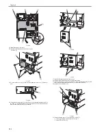 Preview for 102 page of Canon 3225 Service Manual