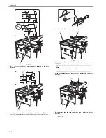 Preview for 110 page of Canon 3225 Service Manual