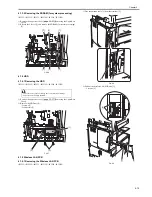 Preview for 147 page of Canon 3225 Service Manual