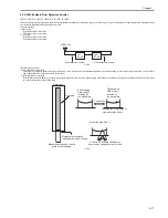 Preview for 173 page of Canon 3225 Service Manual