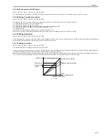 Preview for 175 page of Canon 3225 Service Manual