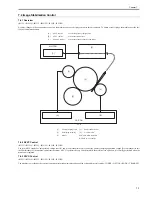 Preview for 207 page of Canon 3225 Service Manual