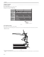 Preview for 242 page of Canon 3225 Service Manual