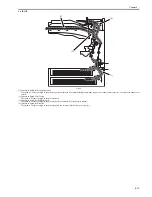 Preview for 245 page of Canon 3225 Service Manual