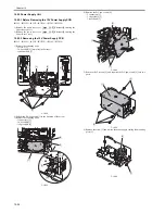 Preview for 326 page of Canon 3225 Service Manual