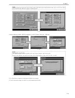 Preview for 351 page of Canon 3225 Service Manual