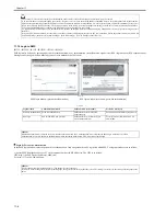 Preview for 352 page of Canon 3225 Service Manual