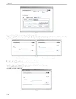 Preview for 356 page of Canon 3225 Service Manual