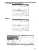 Preview for 357 page of Canon 3225 Service Manual