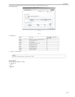 Preview for 363 page of Canon 3225 Service Manual